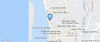 Kutabex Beachfront Hotel