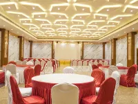 Hotel Silver Oak, Bilaspur โรงแรมในพิลาสปุระ