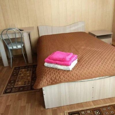 Economy Room Spektr Promo Code