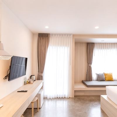 Canal In Love Nappiness Hotel Promo Code