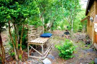 BAYLEAF: The Perfect Hideaway near secluded beach โรงแรมใน