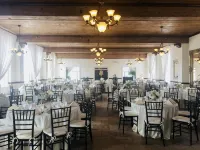 Casa Marina Hotel & Restaurant - Jacksonville Beach