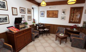 GH Hotel Fratazza - Housity