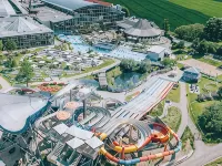 Hotel Nummerhof Hotels in Erding