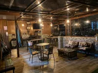Samariwasi Hotel Boutique