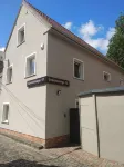 Apartamenty Centrum Park Sowińskiego 19 Hotels in 