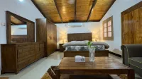 A Luxury Duplex in Dili City, Timor-Leste Отели в г. 