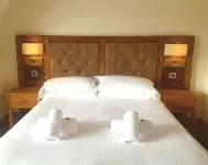The Dolphin Hotel