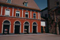 Maximilian