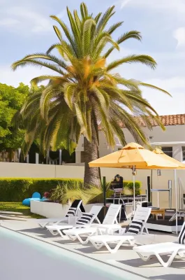 The Marina Hotel - Mindarie