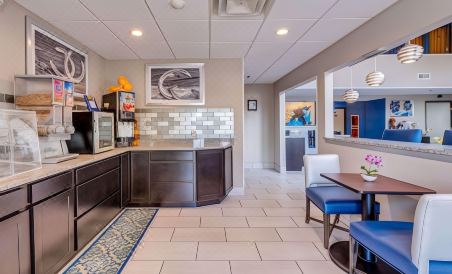 GuestHouse Lexington - Housity