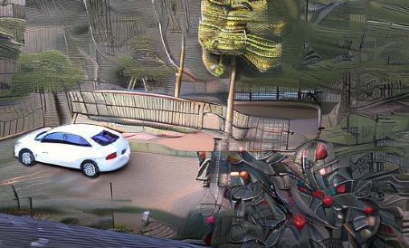 Leafy Lane - Housity