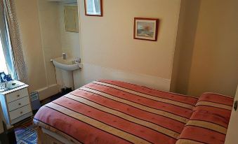 South View Guesthouse Swansea