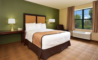 Extended Stay America Suites - Rochester - North