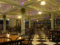 Suorsdei Sawadee Hotel a Kampot