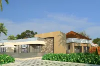 Pickalbatros White Beach Taghazout - Adults Friendly 16 Years Plus - Ultra All Inclusive Ξενοδοχεία στην πόλη 