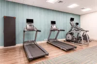 Holiday Inn Express & Suites OTTAWA by IHG