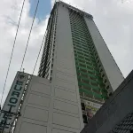 Eurotel Vivaldi Araneta