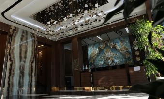 DAMIR HOTEL - Housity
