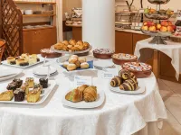 Welcome Hotel Hotels in Ligni