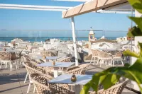Pure  Concept Hotel