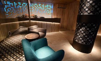 Hotel Oriente - Housity