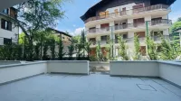 Residence Villa Linda