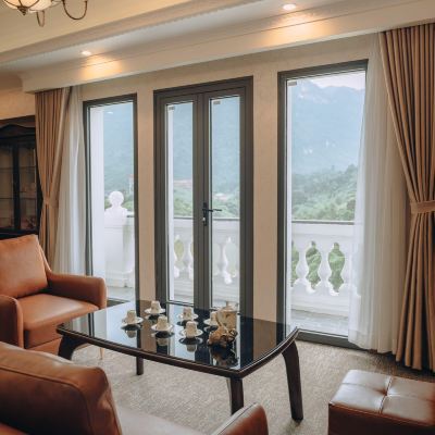 Suite Phoenix Hotel Promo Code