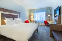 Novotel Katowice Centrum