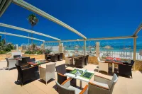 Sousse Palace Hotel & Spa