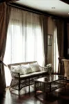 Athena Hotel