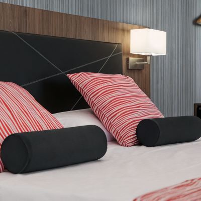Economy Double Room Hotel Itaca Artemisa Promo Code
