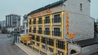 Özkaya Otel Hotels in 