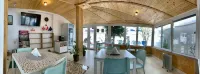 Hostel Jaz