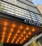 Hotel Coco Hotels in 