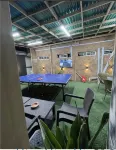 查裡普雷斯套房飯店