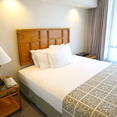 Standard Studio The Imperial Hawaii Resort Promo Code