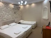 Cayanyi Hotel