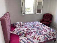 Dar Bhar فنادق في قليبية