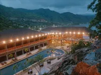 JL World Hotel Dili Hotels in 