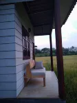 ID Garden Home