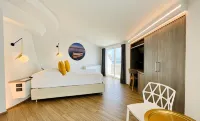 Grand Hotel Faraglioni Hotels in 