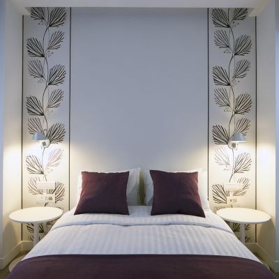 Business Suite Amazon Hotel Promo Code