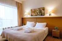De Lita Hotels in 