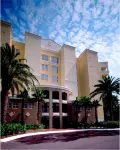 Vacation Village Orlando, Celebration Hotels in 