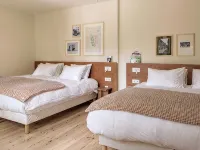 Alfred Hotels Beaune la Madeleine Hotels in Beaune