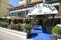 Hotel Doge