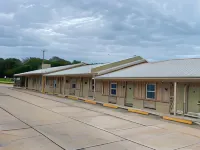 Village Inn Hotels in Ada