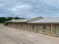 Village Inn