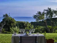 Leivatho Hotel